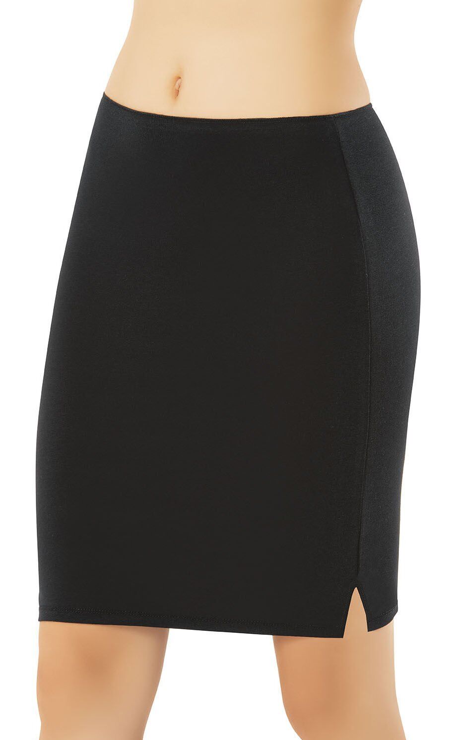 Kota 5117 Modal Diz Üstü Bayan Jüpon