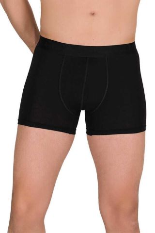 Berrak 4476 Erkek Modal Boxer