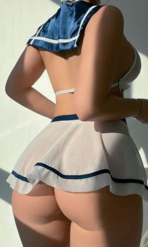 NIGHTLIGHT 3671 Erotik Gecelik