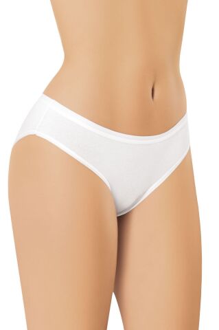 Kota 5113-1 Modal Bayan Bikini (M-L-XL) 12'li