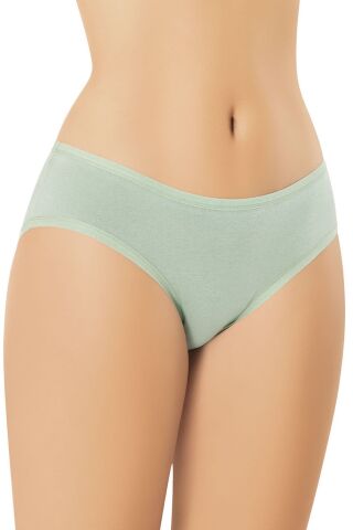 Kota 5113-1 Modal Bayan Bikini (M-L-XL) 12'li