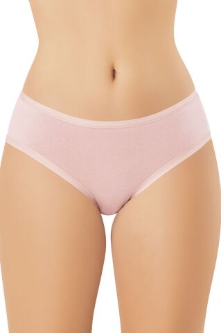 Kota 5113-1 Modal Bayan Bikini (M-L-XL) 12'li