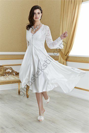 VERSACE SATEN 6 LI SET TAKIM