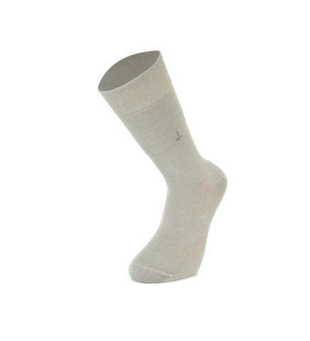 Mısırlı 1212 Bambu Dikişsiz Erkek Çorap 6'lı