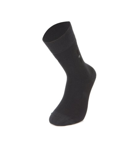 Mısırlı 1205 Modal Dikişsiz Erkek Çorap 6'lı