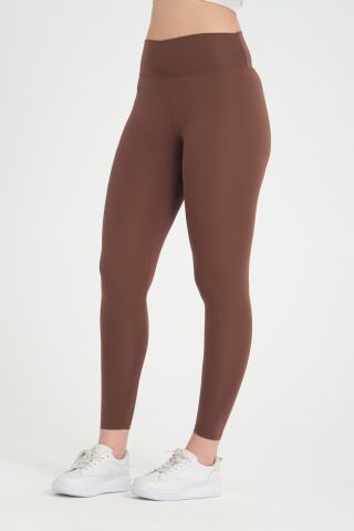 Vogsing 710 Kahve Oyho Amazon Tayt