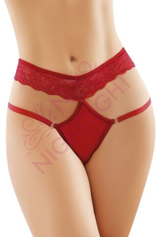 NIGHTLIGHT 9155-1 Erotik Külot