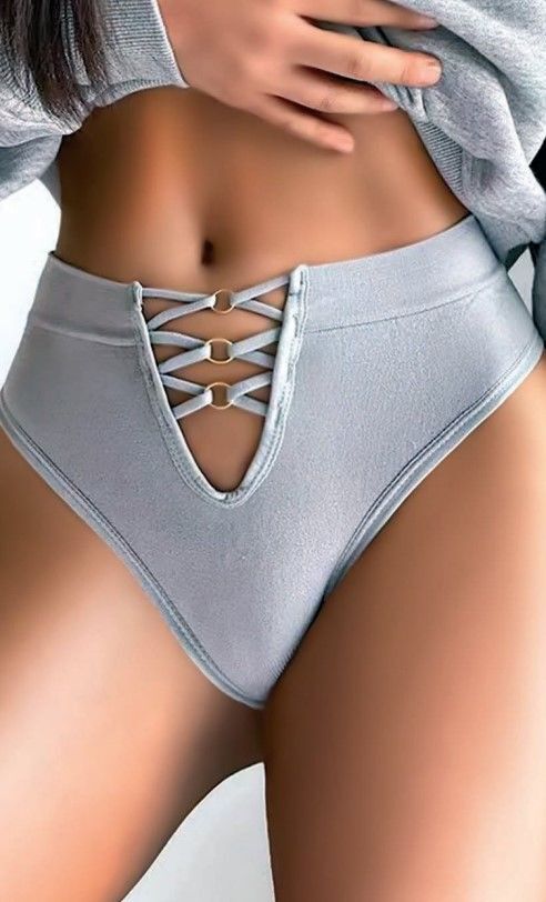 NIGHTLIGHT 9150-2 Erotik Külot