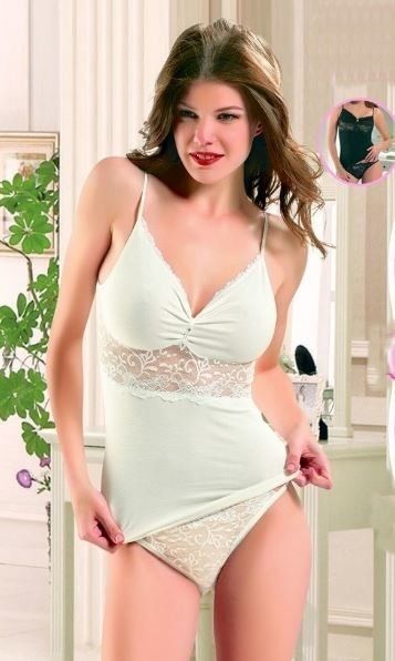 XSES BAYAN KARKORSE TAKIM