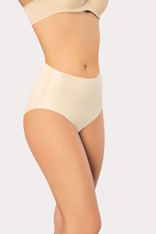 Flex Fit 6009 Lazer Kesim Silikonlu Bato