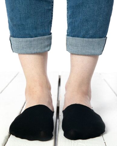 Üçel Erkek Babet Çorap 12'li