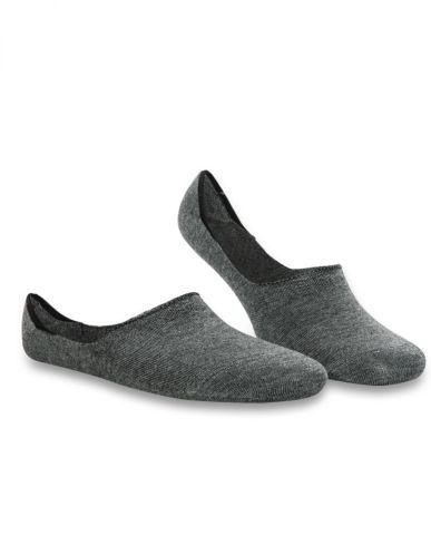 Üçel Erkek Babet Çorap 12'li