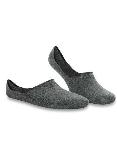 Üçel Erkek Babet Çorap 12'li