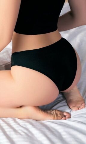 NIGHTLIGHT 9167-4 Erotik Külot