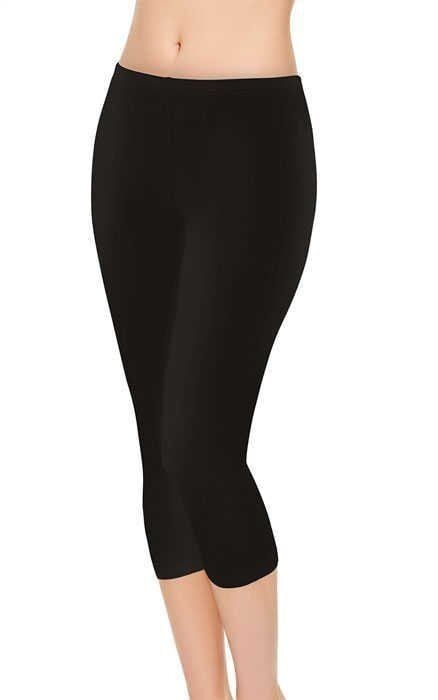 Tutku Elit 2102 Modal Elestan Bayan Kapri Tayt