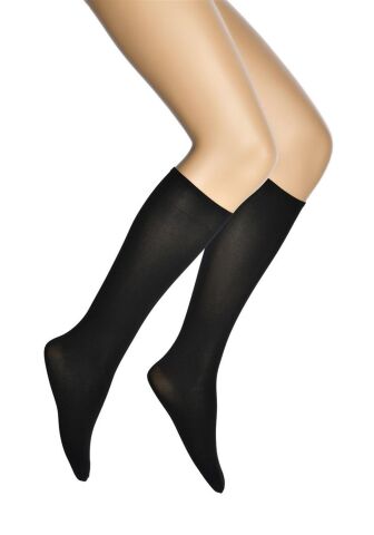 Dore Micro 40 Bayan Dizaltı 12'li