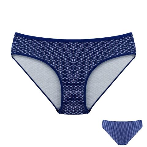 Tutku 0600 Tina Bayan Bikini 12'li