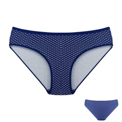 Tutku 0600 Tina Bayan Bikini 12'li