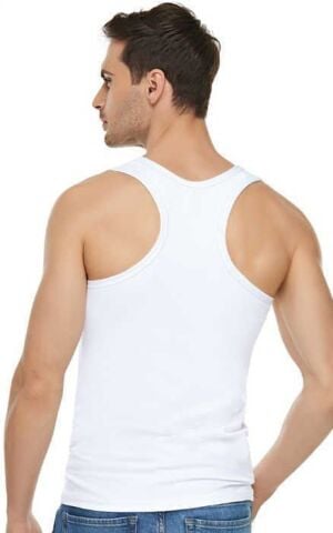 Tutku Elit 1304 Elestan Erkek Spor Atlet