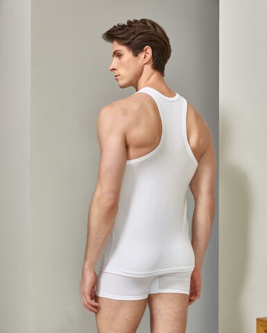 Berrak 1015 Erkek Ribana Rambo Atlet