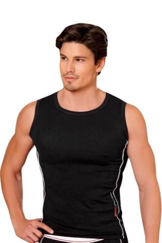 Berrak 1032 Modal Erkek T-Shırt