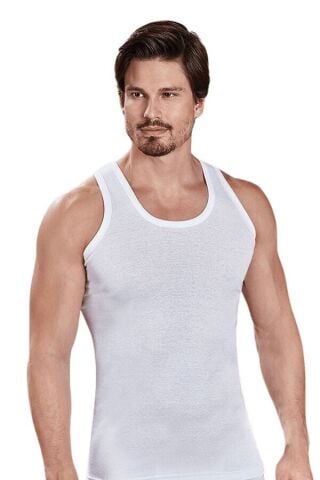 Berrak 1001 Klasik Erkek Atlet