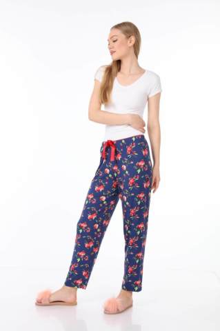 Sahraten Ring Viskon Bayan Tek Alt 4'lü