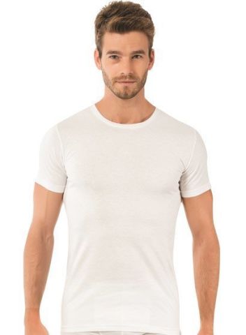 ELEGANT ERKEK BAMBU BİSİKLET