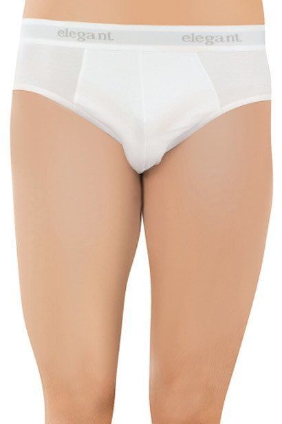 ELEGANT ERKEK BAMBU SLİP