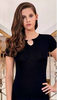 Berrak 8062 Bayan Badi