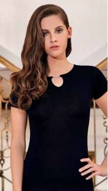 Berrak 8062 Bayan Badi