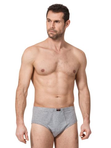 Namaldı 127 Ribana Erkek Slip Külot