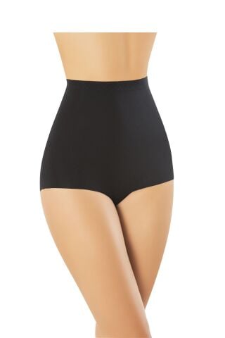 Flex Fit 6023 Lazer Kesim Slip Korse