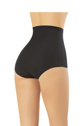 Flex Fit 6023 Lazer Kesim Slip Korse