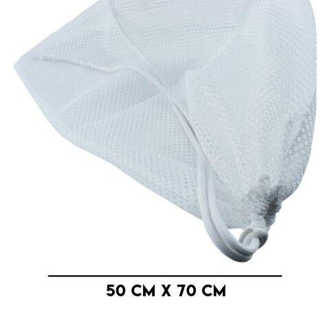 Gipaş Yıkama Torbası 50*70