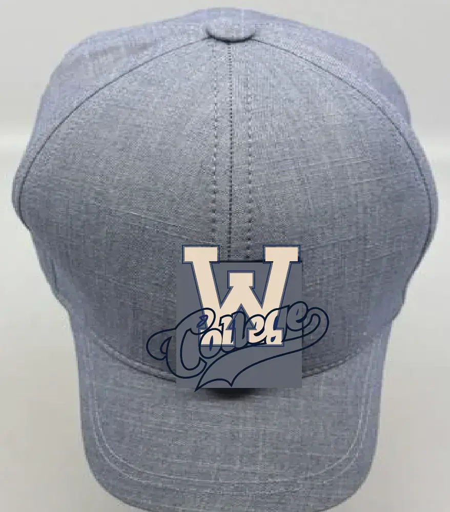 Kitti P-Y26250-04 (5-8) Yaş Erkek Çocuk Kep 6'lı