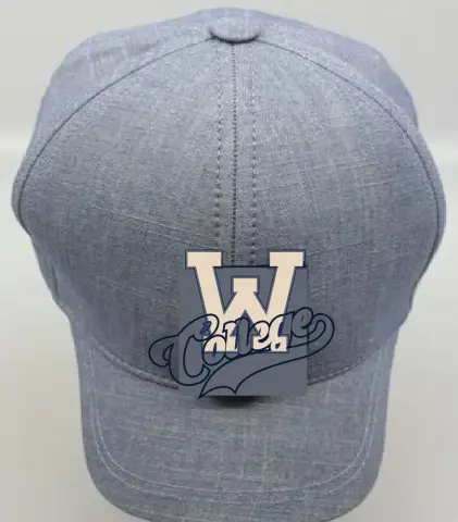 Kitti P-Y26250-04 (5-8) Yaş Erkek Çocuk Kep 6'lı