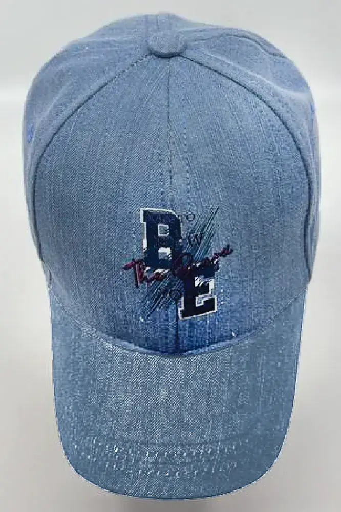 Kitti P-Y26250-01 (5-8) Yaş Erkek Çocuk Kep 6'lı