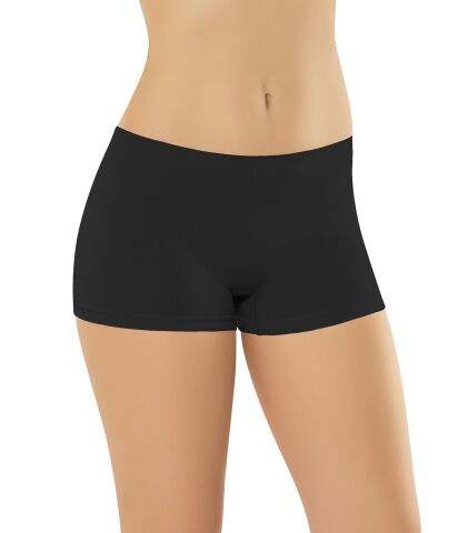 Flex Fit 7009 Dikişsiz Seamless Boxer