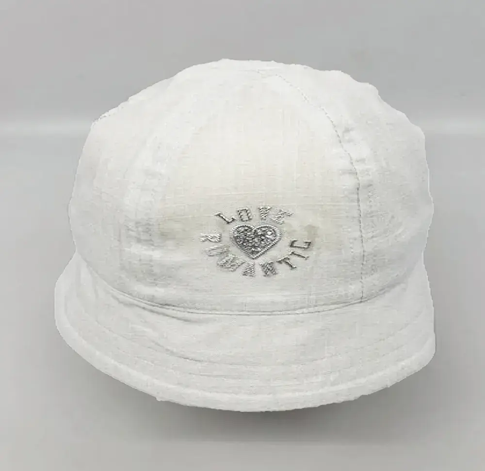 Kitti P-Y26160-05 (1-4) Yaş Kız Çocuk Maksi 6'lı