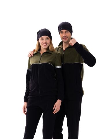 Jiber 171 Termal Bere Boyunluk