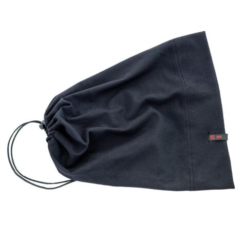 Jiber 171 Termal Bere Boyunluk