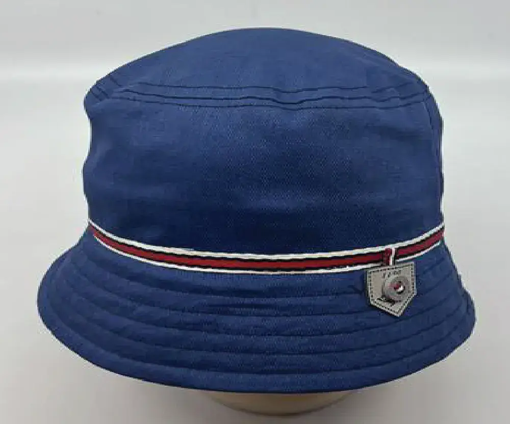 Kitti P-Y26270-02 (5-8) Yaş Erkek Çocuk Fötr 6'lı