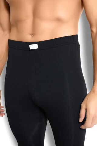 Jiber 161 Erkek %100 Termal Tayt