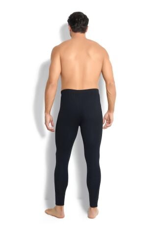 Jiber 161 Erkek %100 Termal Tayt