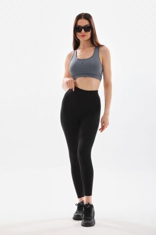 Vogsing 710-1 (M-L-XL-XXL) Oyhoo Amazon Tayt 6'lı