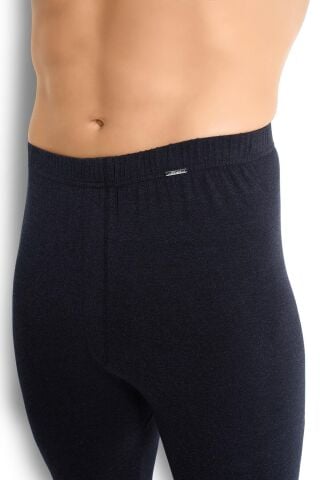 Jiber 175 Erkek Soft Termal Tayt