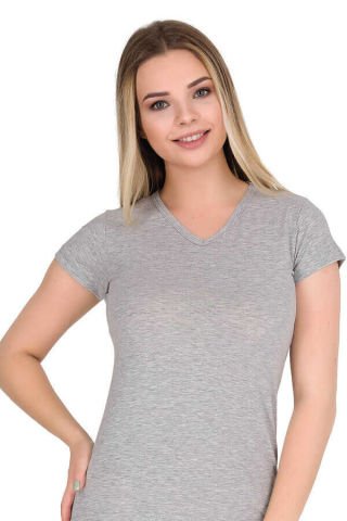 Berrak 2132 Bayan Body