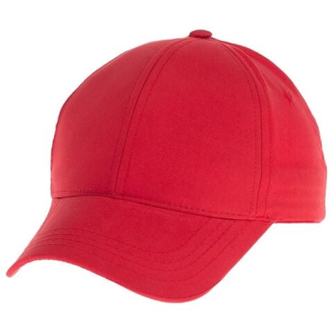 Kitti Y1042-090 (9-15) Yaş Kız Erkek Çocuk Kep 6'lı