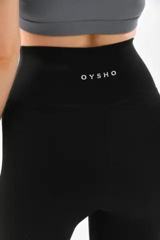 Vogsing 155 (S-M-L-XL-XXL) Dalgıç İspanyol Oyhoo Bayan Tayt 6'lı